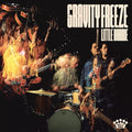 Little Barrie - Gravity Freeze (CD)