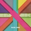 R.E.M. - R.E.M. At The BBC (X) (8CD/DVD) (CD) (Region 1 US Import)