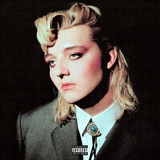 Vienna Vienna - Entertain Me EP (X) (CD)
