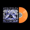 Curry,Denzel & The Scythe - Strictly 4 The Scythe (X) (Tangerine Vinyl) (I) (Vinyl) (US Import)