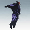 Mavi - Pilot (Dark Purple Vinyl) (Vinyl) (US Import)