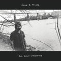 John R. Miller - Great Unknowing (CD) (US Import)