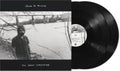 John R. Miller - Great Unknowing (2LP) (Vinyl) (US Import)
