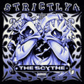 Denzel Curry & The Scythe - Strictly 4 The Scythe (X) (CD)