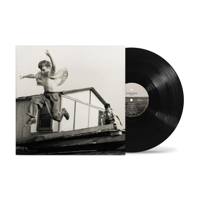 Revivalists - Get It Honest (X) (Vinyl) (US Import)