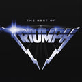 Triumph - Best Of Triumph (CD)