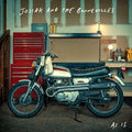 Josiah & The Bonnevilles - As Is (Vinyl) (US Import)