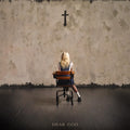 Pretty Reckless - Dear God (X) (2LP) (Vinyl) (US Import)