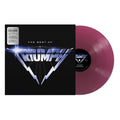 Triumph - Best Of Triumph (Spellbound Purple Vinyl) (Barnes & Noble Exclusive) (Vinyl) (US Import)