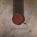 Whitesnake - Slip Of The Tongue (Vinyl) (US Import)