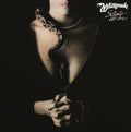 Whitesnake - Slide It In (Vinyl) (US Import)