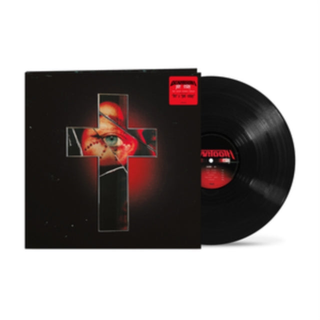 Beartooth - Pure Ecstasy (X) (Vinyl) (US Import)