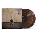 Pretty Reckless - Dear God (X) (Opaque Brown Vinyl/2LP) (Barnes & Noble Exclusive) (Vinyl) (US Import)