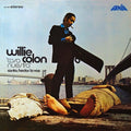 Willie Colon & Hector Lavoe - Cosa Nuestra (180g) (Vinyl) (US Import)