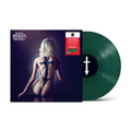 Pretty Reckless - Going To Hell (Green Vinyl) (I) (Vinyl) (US Import)