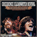 Creedence Clearwater Revival - Chronicle: The 20 Greatest Hits (Celebration Edition) (America Vinyl/2LP/Slipmat) (Vinyl) (US Import)