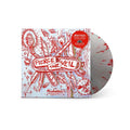 Pierce The Veil - Misadventures (X) (Picture Disc) (Vinyl) (US Import)