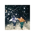 Movements - Happier Now (X) (CD) (US Import)