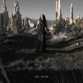 Chelsea Wolfe - Dark (CD) (US Import)