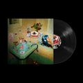 Ecca Vandal - Looking For People To Unfollow (Vinyl) (US Import)