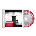 Dave Alvin - Blackjack David (Hightone Records Series) (Deluxe Edition) (CD) (US Import)