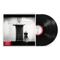 Dave Alvin - Blackjack David (Hightone Records Series) (Deluxe Edition) (2LP) (Vinyl) (US Import)