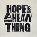 Joy Oladokun - Hope Is A Heavy Thing (CD) (US Import)