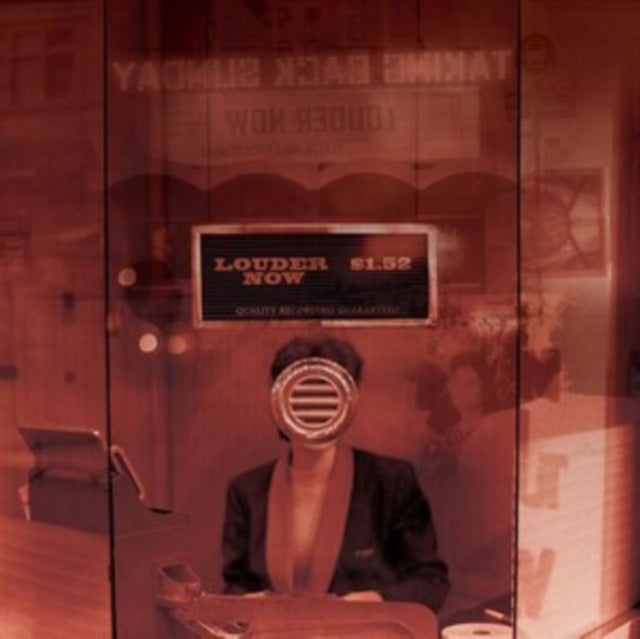 Taking Back Sunday - Louder Now (20th Anniversary) (CD) (US Import)