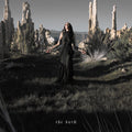 Chelsea Wolfe - Dark (Translucent Dark Green Grass Vinyl) (I) (Vinyl) (US Import)