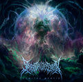 Spiritual Deception - Semitae Mentis (CD)