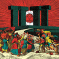 Pypy - Pagan Day (Vinyl) (US Import)
