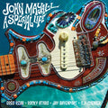John Mayall - Special Life (CD)