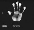 Rock Jay - 90059 (CD)