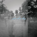 John Calvin Abney - Vice Versa Suite (CD)