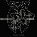 Caleb Caudle - Crushed Coins (CD)