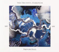 Trevor Hall - Fruitful Darkness (CD)