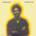 James Mason - Rhythm Of Life (Vinyl) (US Import)