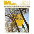 Beth Bombara - Evergreen (CD)