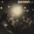 California Honeydrops - Honeydrops Live 2019 (CD)