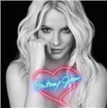Britney Spears - Britney Jean (CD)