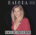 Barbra Streisand - Back To Brooklyn (DVD) (Region 1 US Import)