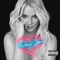 Britney Spears - Britney Jean (CD)