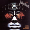 Judas Priest - Hell Bent For Leather (CD)