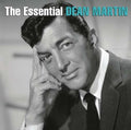 Dean Martin - Essential Dean Martin (CD)