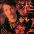 Francis Cabrel - Sarbacane (CD) (US Import)