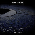 Fray - Helios (CD)