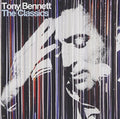 Tony Bennett - Classics (CD)