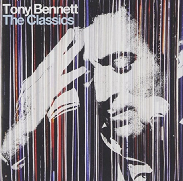 Tony Bennett - Classics (CD)