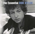 Bob Dylan - Essential Bob Dylan (CD)