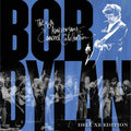Bob Dylan - 30th Anniversary Concert Celebration (CD)